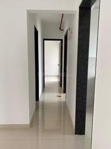 Image of 1420 Sq.ft 3 BHK Apartment / Flat for sale in Risland The Icon, Thane West, Thane for Rs. 20900000