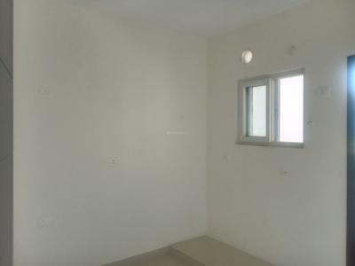 Kitchen Image of 2435 Sq.ft 3 BHK Apartment / Flat for sale in Kondapur Hyderabad for Rs. 25567501