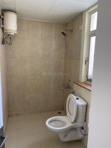 Image of 1390 Sq.ft 3 BHK Apartment / Flat for sale in Jaypee Kosmos, Sector 134, Noida for Rs. 11600000