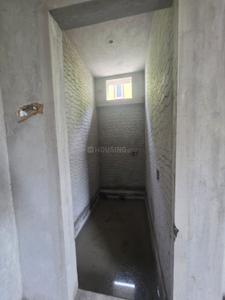 Image of 1200 Sq.ft 3 BHK Builder Floor for sale in Nanmangalam, Chennai for Rs. 7800000