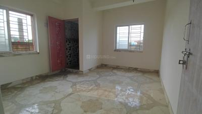 Bedroom Image of 778 Sq.ft 2 BHK Apartment / Flat for sale in Keshtopur Kolkata for Rs. 2000000