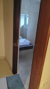 Image of 3718 Sq.ft 4 BHK Villa for sale in Shamshabad, Hyderabad for Rs. 37260000