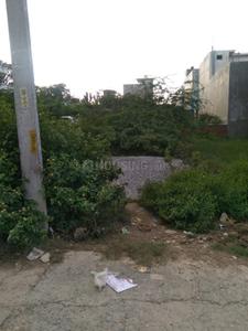Image of 2500 Sq.ft Residential Plot / Land for sale in Nijampur Malhaur, Lucknow for Rs. 5500000