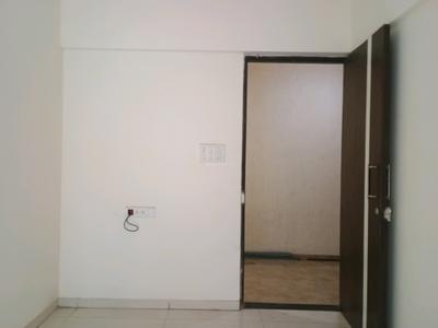 Living Room Image of 685 Sq.ft 1 BHK Apartment / Flat for sale in Ambernath East Ambernath for Rs. 2900000