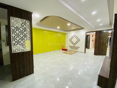 Hall Image of 1450 Sq.ft 3 BHK Apartment / Flat for sale in Capital Home 102, Sector 102 Noida for Rs. 6900000