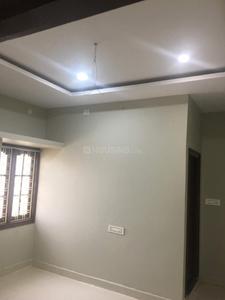 2 BHK Independent House