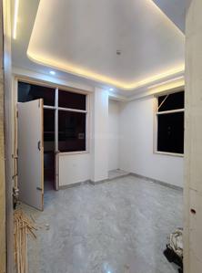 Bedroom Image of 1075 Sq.ft 2 BHK Apartment / Flat for rent in JMD A1 Tower, Sector 73 Noida for Rs. 18250