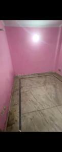 Bedroom Image of 450 Sq.ft 1 BHK Duplex for sale in Tri Nagar New Delhi for Rs. 2200000