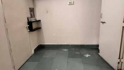 Living Room Image of 900 Sq.ft 2 BHK Apartment / Flat for rent in Kothrud Pune for Rs. 30000