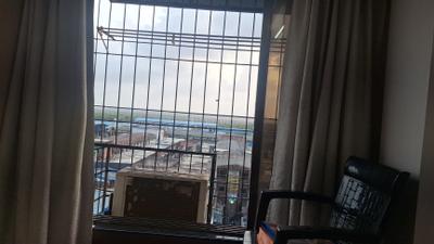 Bedroom Image of 850 Sq.ft 3 BHK Apartment / Flat for sale in Mira Road East Mira Bhayandar for Rs. 14000000