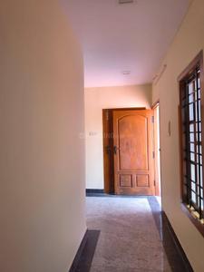 Floor Plan Image of 5800 Sq.ft 5 BHK Independent House for sale in Neelankarai Chennai for Rs. 50000000