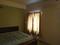 Tarwala Nagar Bedroom 1