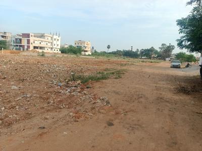 Image of 100 Sq.ft Residential Plot / Land for sale in Kurmannapalem, Visakhapatnam for Rs. 820000