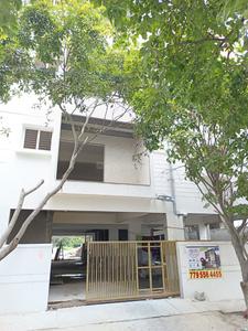 Image of 1890 Sq.ft 3 BHK Apartment / Flat for sale in Subramanyapura, Bengaluru for Rs. 17000000