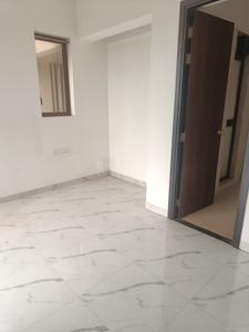Bedroom Image of 1420 Sq.ft 3 BHK Apartment / Flat for sale in Godrej Exquisite, Hiranandani Estate Thane for Rs. 20100000