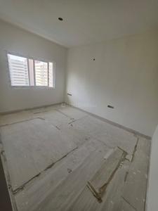 Bedroom Image of 1905 Sq.ft 3 BHK Apartment / Flat for sale in Yelahanka Bengaluru for Rs. 26000000