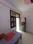 Ashok Nagar Extension, New Ashok Nagar Bedroom 2