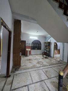 Image of 1800 Sq.ft 4 BHK Independent House for sale in Kasba, Kolkata for Rs. 16000000