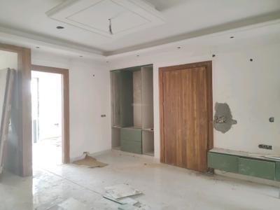 Living Room Image of 1494 Sq.ft 3 BHK Builder Floor for sale in Sector 49 Faridabad for Rs. 17500000