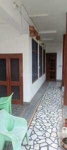 Image of 6997 Sq.ft 5 BHK Independent House for sale in Janipur, Jammu for Rs. 35000000