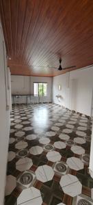 Bedroom Image of 800 Sq.ft 2 BHK Independent House for rent in Pangodu Thiruvananthapuram for Rs. 13000