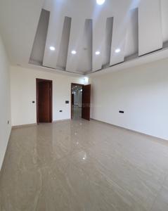 Hall Image of 5500 Sq.ft 4 BHK Builder Floor for sale in Green Field Colony Faridabad for Rs. 34000000