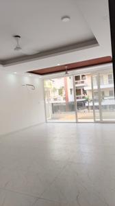 Hall Image of 3240 Sq.ft 4 BHK Builder Floor for sale in Malibu Town Floors, Sector 47 Gurgaon for Rs. 32500000