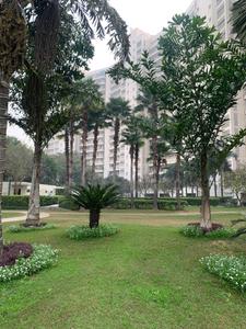 Image of 3159 Sq.ft 4 BHK Apartment / Flat for sale in Suncity La Lagune, Sector 54, Gurgaon for Rs. 91000000