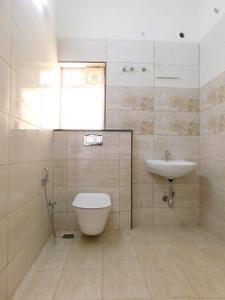 Image of 2350 Sq.ft 4 BHK Villa for sale in DAC Silicon Valley Phase 2, Navalur, Chennai for Rs. 25500000