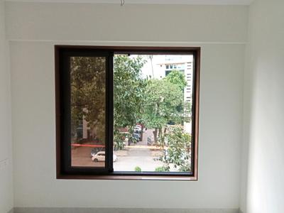 Bedroom Image of 1500 Sq.ft 4 BHK Apartment / Flat for sale in Santacruz East Mumbai for Rs. 41000000