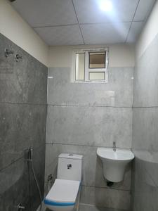Image of 1464 Sq.ft 3 BHK Apartment / Flat for sale in Murlipura, Jaipur for Rs. 7466530