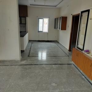 2 BHK Independent House