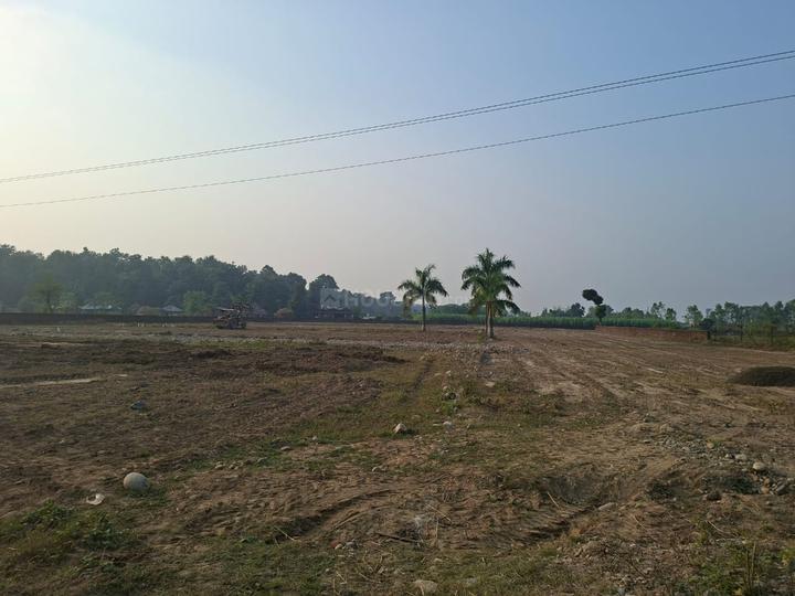 hinduwala near 200 mt NH 72 highway Main Image 1