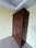 Aashiyana Star Properties Bedroom 1