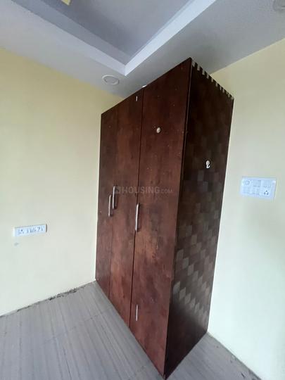 Aashiyana Star Properties Bedroom 1