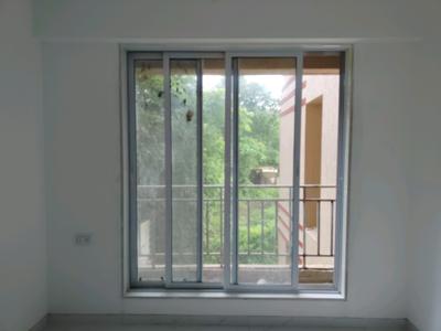Bedroom Image of 625 Sq.ft 1 BHK Apartment / Flat for sale in Naigaon East Naigaon for Rs. 3300000