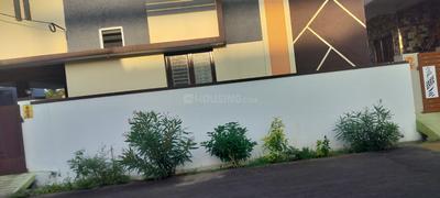Image of 1160 Sq.ft 2 BHK Independent House for sale in Belladhi, Coimbatore for Rs. 7000000