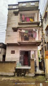 Image of 1700 Sq.ft 3 BHK Independent House for sale in Titagarh, Kolkata for Rs. 7000000