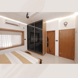 Image of 2600 Sq.ft 4 BHK Villa for sale in Edappally, Kochi for Rs. 17100000