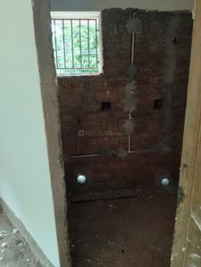 Image of 450 Sq.ft 1 BHK Apartment / Flat for sale in Behala, Kolkata for Rs. 1350000