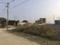 Sector 12 Greater Noida West, Noida Extension Plot View 2