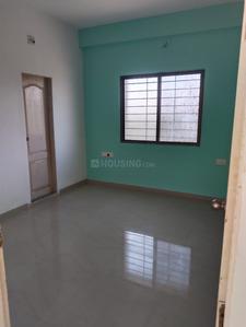Bedroom Image of 1000 Sq.ft 2 BHK Apartment / Flat for sale in Karamsad Anand for Rs. 1850000
