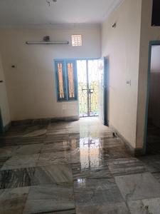 Hall Image of 1000 Sq.ft 2 BHK Builder Floor for rent in Jharapada Bhubaneswar for Rs. 14000