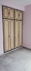 Bedroom Image of 882 Sq.ft 2 BHK Apartment / Flat for sale in Ashiana Ashiana Enclave Heights, Mango Jamshedpur for Rs. 4200000