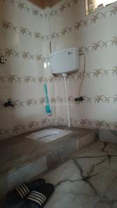 Image of 2000 Sq.ft 4 BHK Independent House for sale in Paschim Putiary, Kolkata for Rs. 14000000