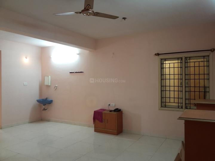 1150 Sqft 2 BHK Flat for sale in Meghana Paradise C V Raman Nagar