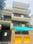 Image of Homelystay  in Sector 21, Gurgaon