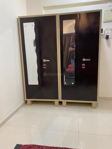 Image of new haus consultants in Goregaon East, Mumbai