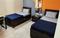 Bedroom Image of Apna niwas pg  in Sector 98, Noida