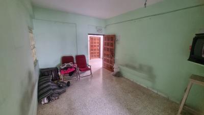 Hall Image of 373 Sq.ft 1 RK Apartment / Flat for sale in Dipanjali Junagadh for Rs. 951000